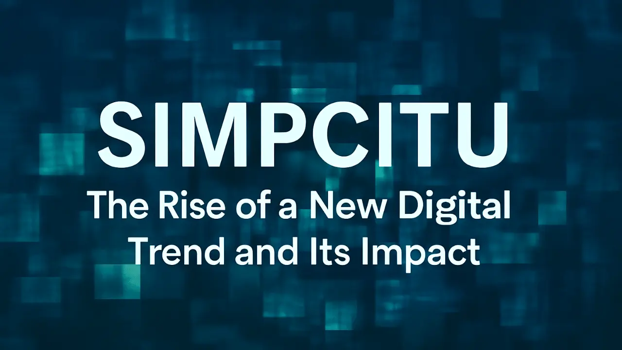 Digital Trend