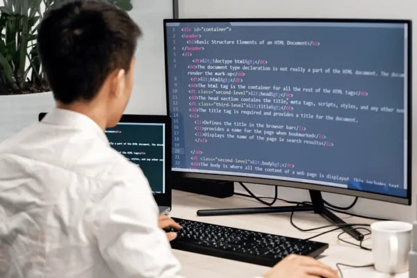 Software Ralbel28.2.5 Issue
