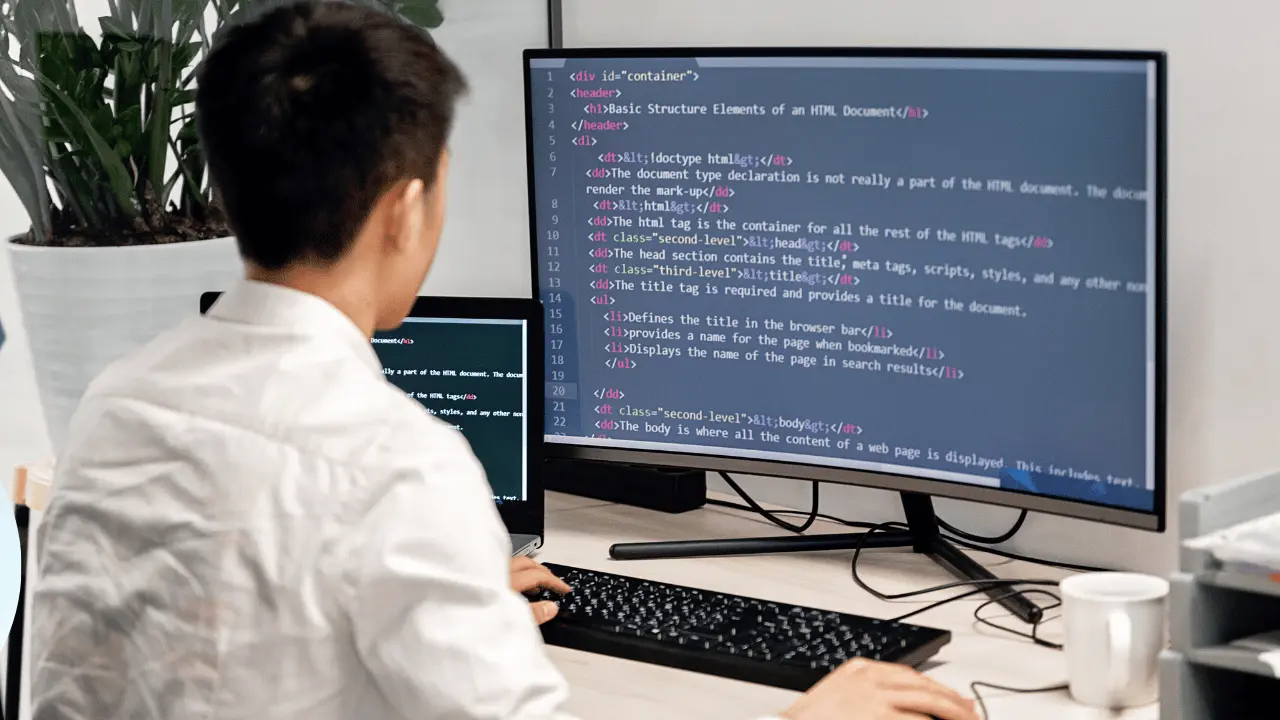 Software Ralbel28.2.5 Issue
